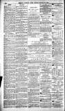 Glasgow Evening Post Friday 25 January 1889 Page 8