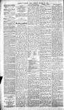 Glasgow Evening Post Tuesday 29 January 1889 Page 4