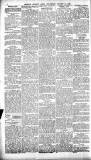 Glasgow Evening Post Wednesday 30 January 1889 Page 6