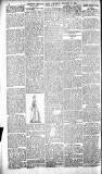 Glasgow Evening Post Thursday 31 January 1889 Page 2