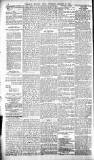 Glasgow Evening Post Thursday 31 January 1889 Page 4