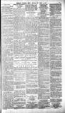 Glasgow Evening Post Friday 01 February 1889 Page 7