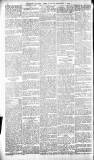 Glasgow Evening Post Monday 04 February 1889 Page 2