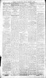 Glasgow Evening Post Monday 04 February 1889 Page 4