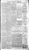 Glasgow Evening Post Monday 04 February 1889 Page 7