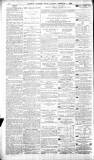 Glasgow Evening Post Monday 04 February 1889 Page 8