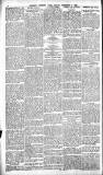Glasgow Evening Post Friday 08 February 1889 Page 2
