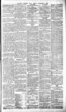 Glasgow Evening Post Friday 08 February 1889 Page 3