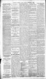 Glasgow Evening Post Friday 08 February 1889 Page 4