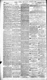 Glasgow Evening Post Friday 08 February 1889 Page 8