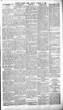 Glasgow Evening Post Tuesday 26 February 1889 Page 7