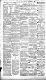 Glasgow Evening Post Tuesday 26 February 1889 Page 8