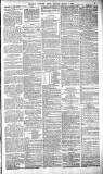 Glasgow Evening Post Friday 01 March 1889 Page 3