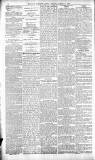 Glasgow Evening Post Friday 01 March 1889 Page 4