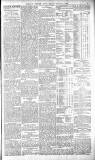 Glasgow Evening Post Friday 01 March 1889 Page 5