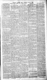 Glasgow Evening Post Friday 01 March 1889 Page 7