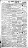 Glasgow Evening Post Friday 01 March 1889 Page 8