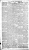 Glasgow Evening Post Saturday 02 March 1889 Page 2