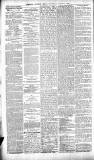 Glasgow Evening Post Saturday 02 March 1889 Page 4