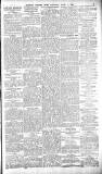 Glasgow Evening Post Saturday 02 March 1889 Page 5