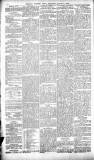 Glasgow Evening Post Saturday 02 March 1889 Page 6