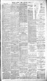 Glasgow Evening Post Saturday 02 March 1889 Page 7