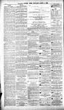 Glasgow Evening Post Saturday 02 March 1889 Page 8