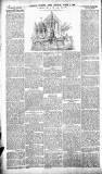 Glasgow Evening Post Tuesday 05 March 1889 Page 2