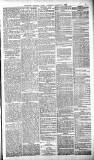 Glasgow Evening Post Tuesday 05 March 1889 Page 3