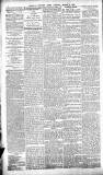 Glasgow Evening Post Tuesday 05 March 1889 Page 4