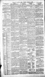 Glasgow Evening Post Tuesday 05 March 1889 Page 6