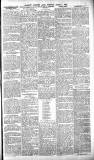 Glasgow Evening Post Tuesday 05 March 1889 Page 7
