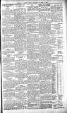 Glasgow Evening Post Thursday 07 March 1889 Page 5