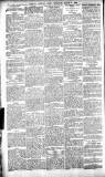 Glasgow Evening Post Thursday 07 March 1889 Page 6