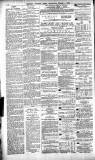 Glasgow Evening Post Thursday 07 March 1889 Page 8