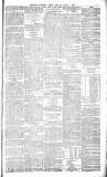 Glasgow Evening Post Monday 01 April 1889 Page 3