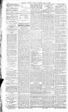 Glasgow Evening Post Monday 01 April 1889 Page 4