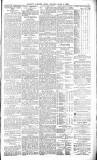 Glasgow Evening Post Monday 01 April 1889 Page 5