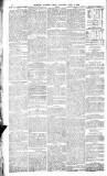 Glasgow Evening Post Monday 01 April 1889 Page 6