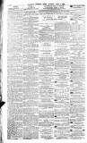 Glasgow Evening Post Monday 01 April 1889 Page 8