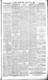 Glasgow Evening Post Tuesday 02 April 1889 Page 7