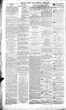 Glasgow Evening Post Tuesday 02 April 1889 Page 8