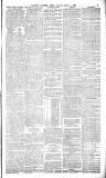 Glasgow Evening Post Friday 05 April 1889 Page 3