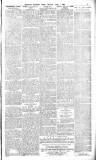 Glasgow Evening Post Friday 05 April 1889 Page 7