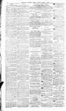 Glasgow Evening Post Friday 05 April 1889 Page 8