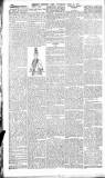 Glasgow Evening Post Thursday 11 April 1889 Page 2