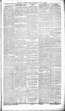 Glasgow Evening Post Thursday 11 April 1889 Page 3