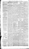 Glasgow Evening Post Thursday 11 April 1889 Page 4