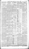 Glasgow Evening Post Thursday 11 April 1889 Page 5