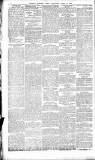 Glasgow Evening Post Thursday 11 April 1889 Page 6